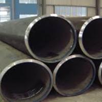 API 5L X42 steel pipe,API 5L X42 seamless steel pipe