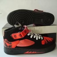 www.nikepopularshoes.com cheap nike shox,cheap nike shoes,cheap air jordan sesale
