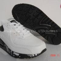 www.nikepopularshoes.com  sell timberland shoes,gucci bags,chloe bagsesale