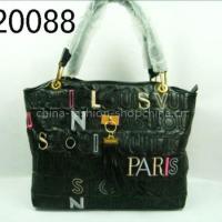 2009 fashion handbags
