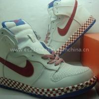 ec21sneaker.com sell nike shoes and nba jersey