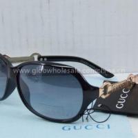 Wholesale Replica Gucci Sunlgasses, Cheap Gucci Glasses