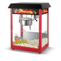Popcorn Machine (HP-6C)