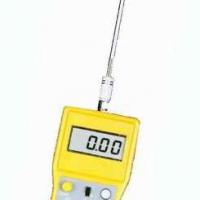 Soil moisture meter(20cm probe)
