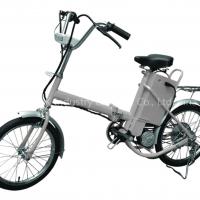 Cheap Electric Bicycle
