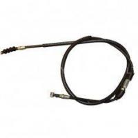 Motorcycle Control Cable Parts clutch cable 48-Q
