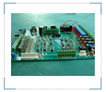PCB2