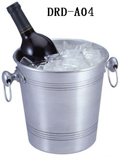 Ice Buckets