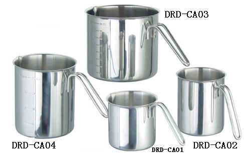 milk jug