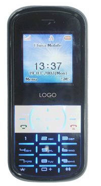 Mob-01mobiles