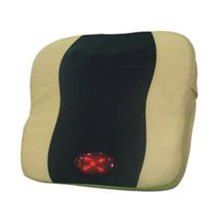 TC-817A shiatsu massager