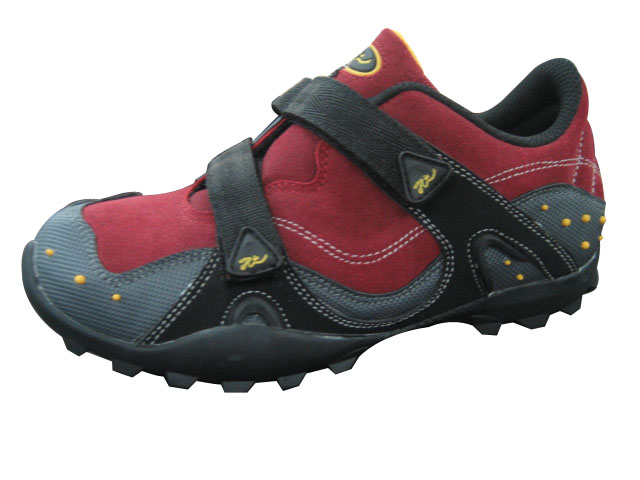 Hiking shoes COL-7600