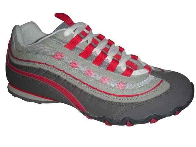 Sneaker COL-7400