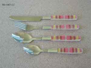 tableware