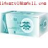Chinese Traditional Herbal Slimming Capsule