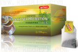 Chinese Traditional Liver&Kdiney Protection Capsul