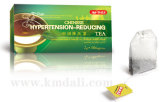 Chinese Traditional Hypertension Recovery Capsule