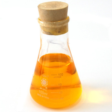 water-based ink