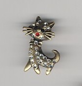 Brooch