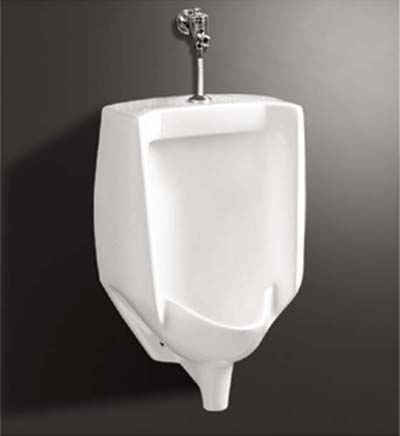 urinal