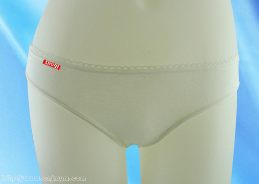 lady underwear