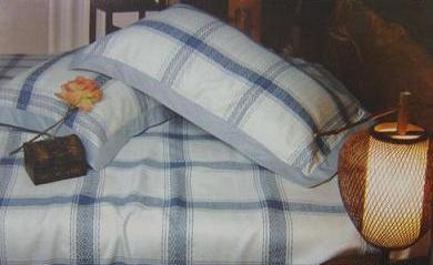 bamboo fibre 3 pcs pack