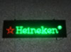 led signs