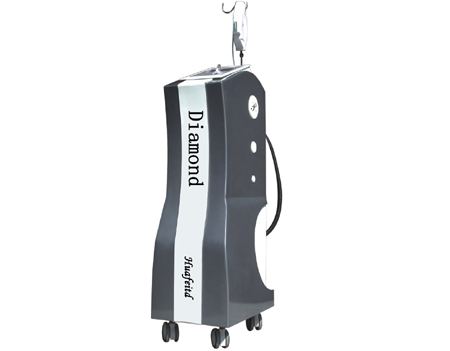 IPL,color tender skin.stainless&tender skin space
