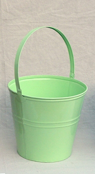 bucket