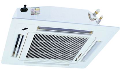 ceiling air conditioner