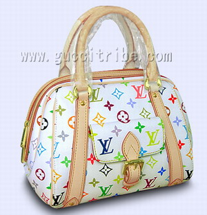 LV Handbag