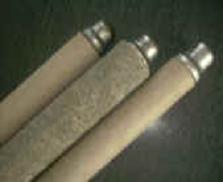 Manufacturers of Expendable Thermocouple