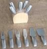 cheese knife