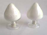 zeolite 4A detergent grade