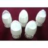 CMC detergent grade