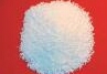 sodium lauryl sulfate, SLS
