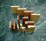 Bamboo Flooring Accessory