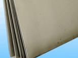 Titanium plate/sheet