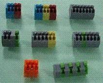 Terminal Blocks