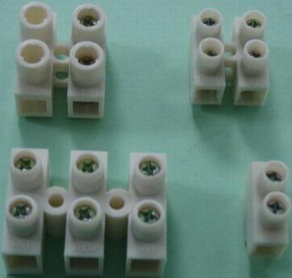 PCB Connector