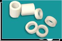 Surgical tapes