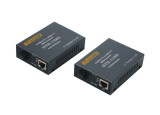 10/100M Singlemode Single Fiber Converter