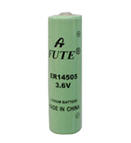 fanso ER14505/3PT ER14505H/2PT ER14505M/T SL-2360