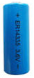 fanso lithium cells ER14335H/P ER14335/3PT TL-5955