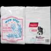 baby diaper