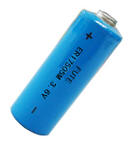 fanso lithium batteries ER17505M/3PT ER17505 LSH14
