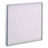 Air filter-HEPA filter
