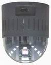 IP speed dome DSP color camera