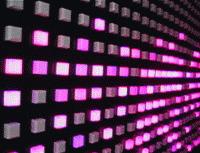 background wall