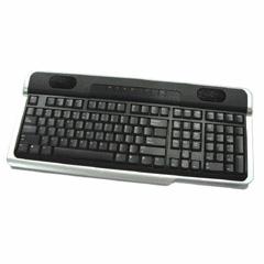 Skype USB Keyboard